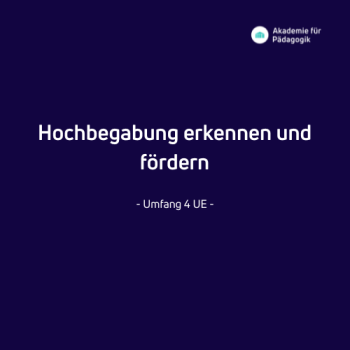 Grenzsteine der Entwicklung